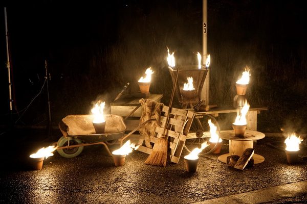 Toolbox pyro challenge